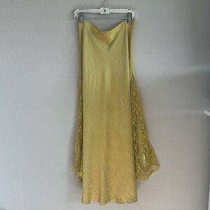 Make you mine FP Skirt